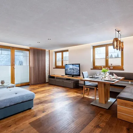 Steinberg Sankt Ulrich am Pillersee