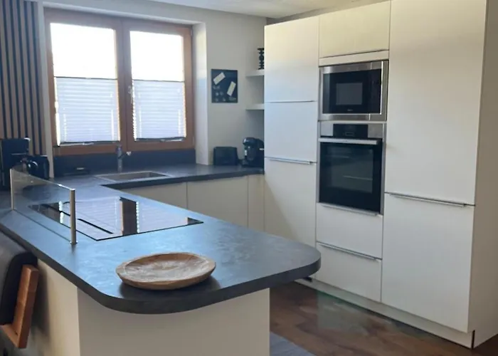 Steinberg * Sankt Ulrich am Pillersee