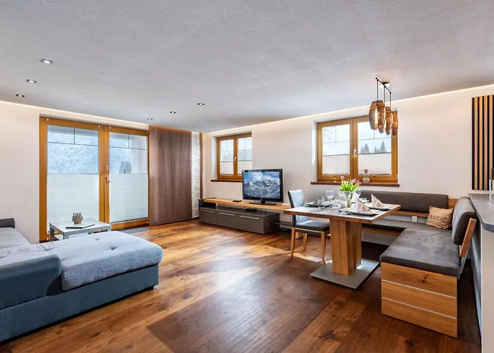 Steinberg Sankt Ulrich am Pillersee