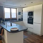 Steinberg * Sankt Ulrich am Pillersee