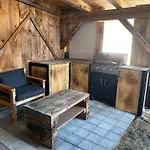 Lägenhet Steinberg Sankt Ulrich am Pillersee