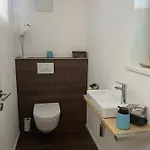 Steinberg Lägenhet *