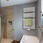 Steinberg Sankt Ulrich am Pillersee