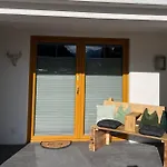 Steinberg * Sankt Ulrich am Pillersee