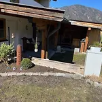 Steinberg * Sankt Ulrich am Pillersee