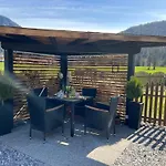 Steinberg Lägenhet *